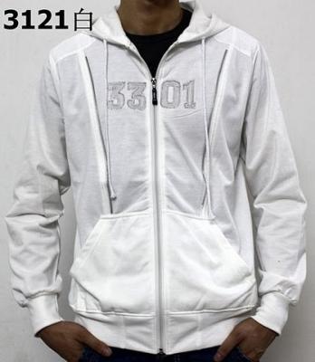 cheap G-STAR Hoodies-7